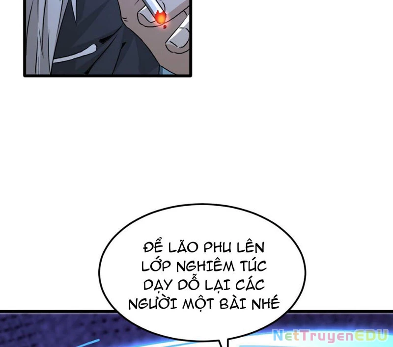 Ta, Thiên Sát Cô Tinh Chapter 30 - 57