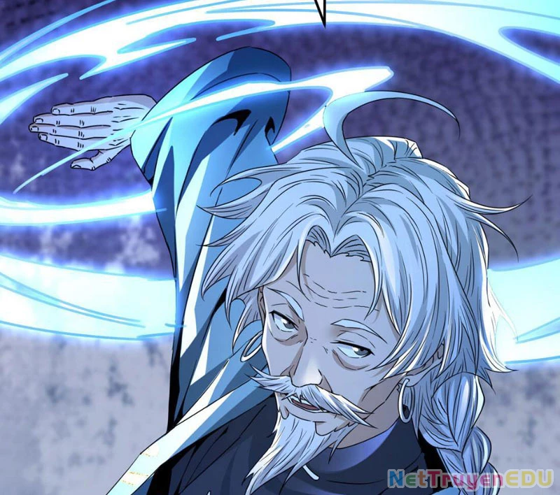 Ta, Thiên Sát Cô Tinh Chapter 30 - 58