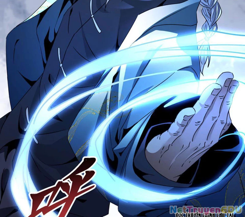 Ta, Thiên Sát Cô Tinh Chapter 30 - 59