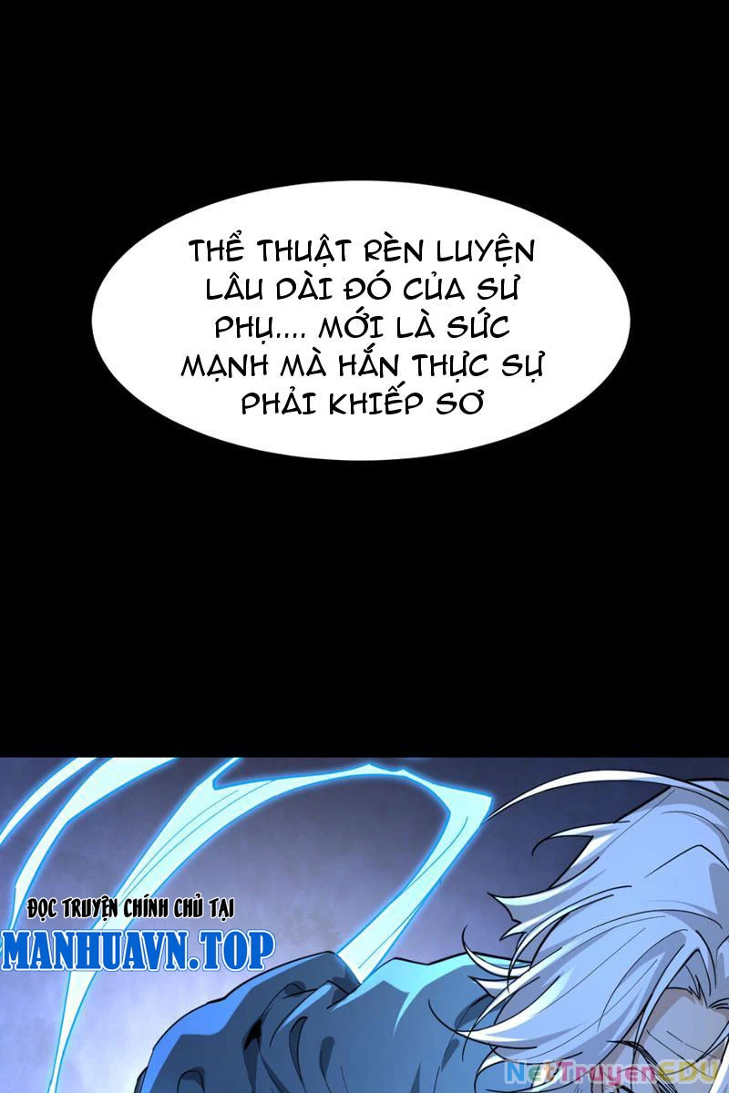 Ta, Thiên Sát Cô Tinh Chapter 31 - 20