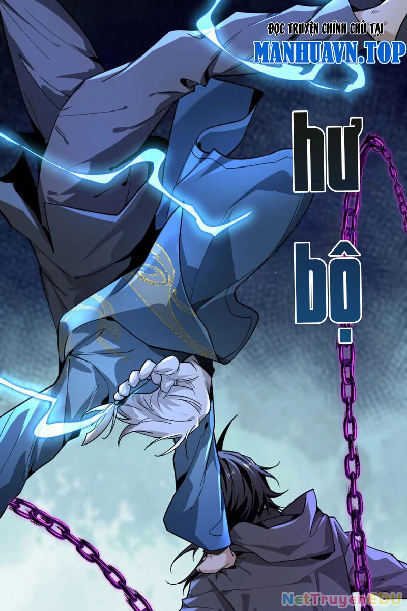 Ta, Thiên Sát Cô Tinh Chapter 31 - 26