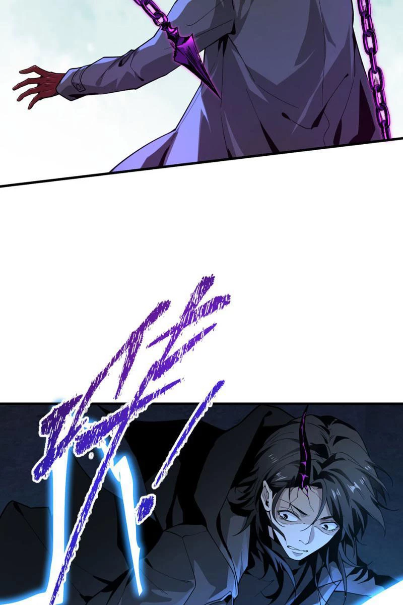 Ta, Thiên Sát Cô Tinh Chapter 31 - 27