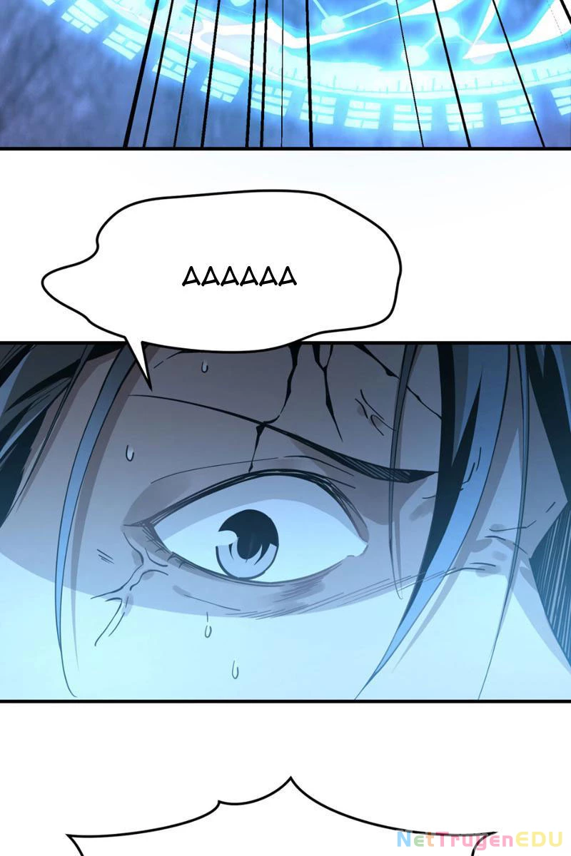 Ta, Thiên Sát Cô Tinh Chapter 31 - 29