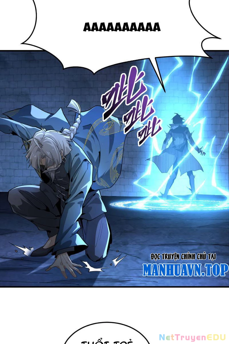 Ta, Thiên Sát Cô Tinh Chapter 31 - 30