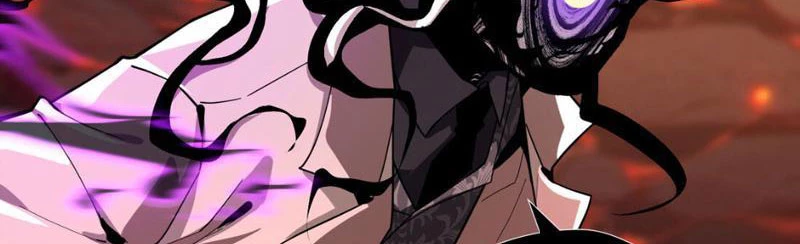 Ta, Thiên Sát Cô Tinh Chapter 31 - 42