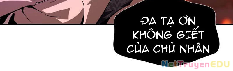 Ta, Thiên Sát Cô Tinh Chapter 31 - 43