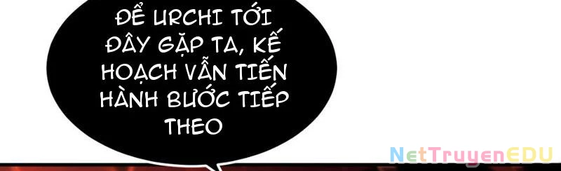Ta, Thiên Sát Cô Tinh Chapter 31 - 45