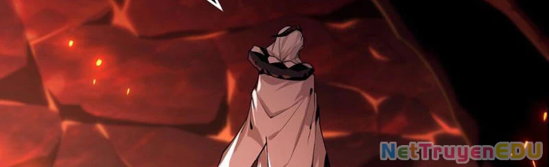 Ta, Thiên Sát Cô Tinh Chapter 31 - 46