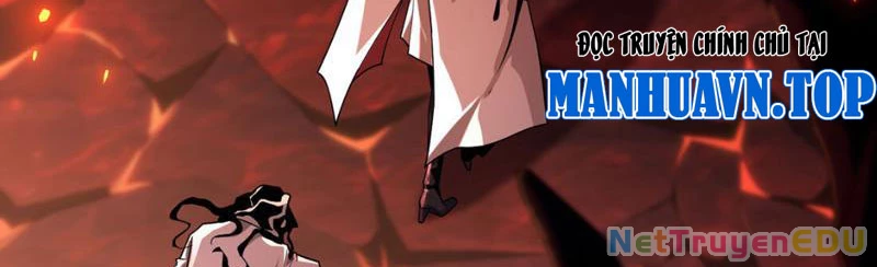Ta, Thiên Sát Cô Tinh Chapter 31 - 47