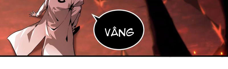 Ta, Thiên Sát Cô Tinh Chapter 31 - 48