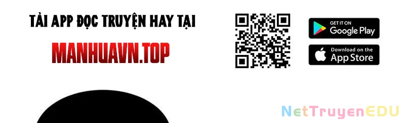 Ta, Thiên Sát Cô Tinh Chapter 31 - 49