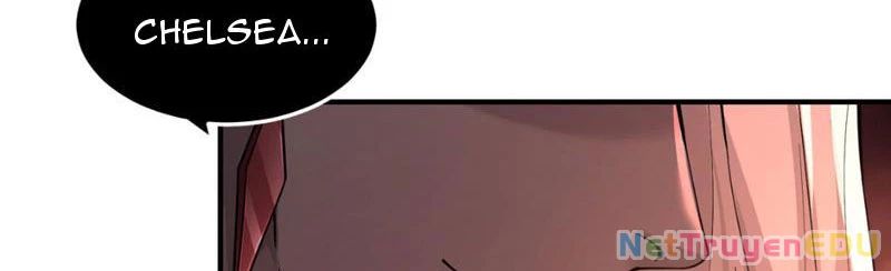 Ta, Thiên Sát Cô Tinh Chapter 31 - 50