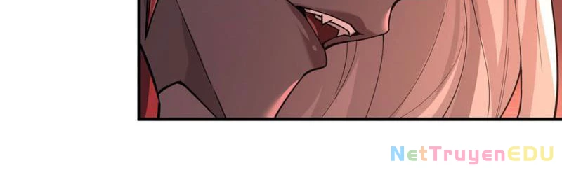 Ta, Thiên Sát Cô Tinh Chapter 31 - 51