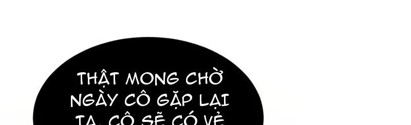 Ta, Thiên Sát Cô Tinh Chapter 31 - 52