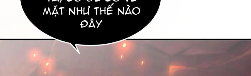 Ta, Thiên Sát Cô Tinh Chapter 31 - 53