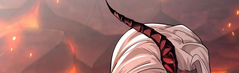 Ta, Thiên Sát Cô Tinh Chapter 31 - 54