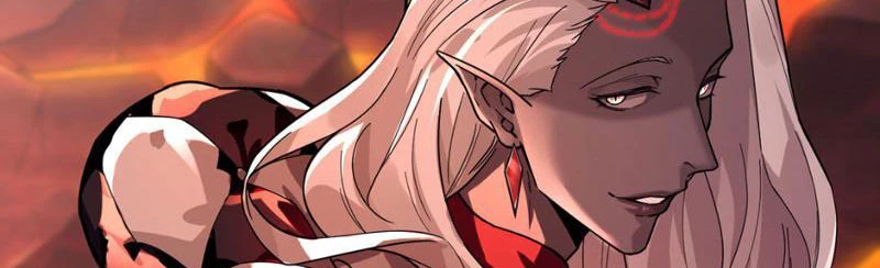 Ta, Thiên Sát Cô Tinh Chapter 31 - 55