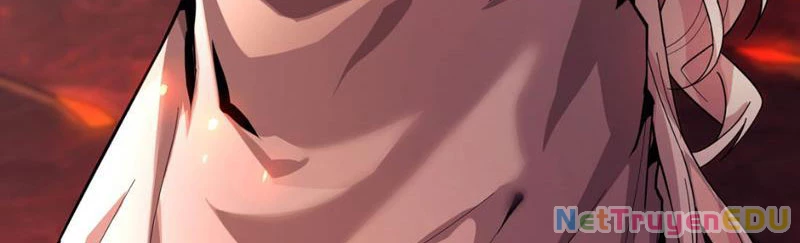 Ta, Thiên Sát Cô Tinh Chapter 31 - 57