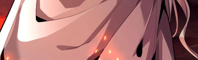Ta, Thiên Sát Cô Tinh Chapter 31 - 58