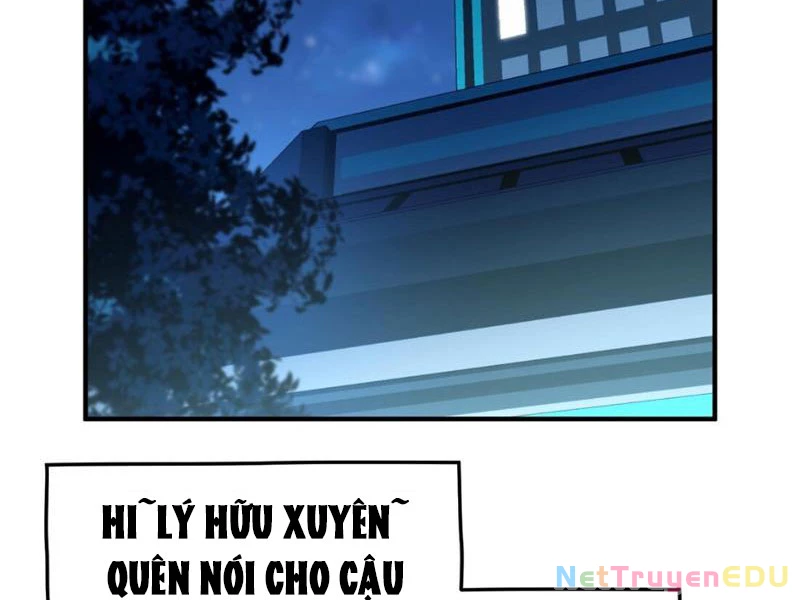 Ta, Thiên Sát Cô Tinh Chapter 32 - 2