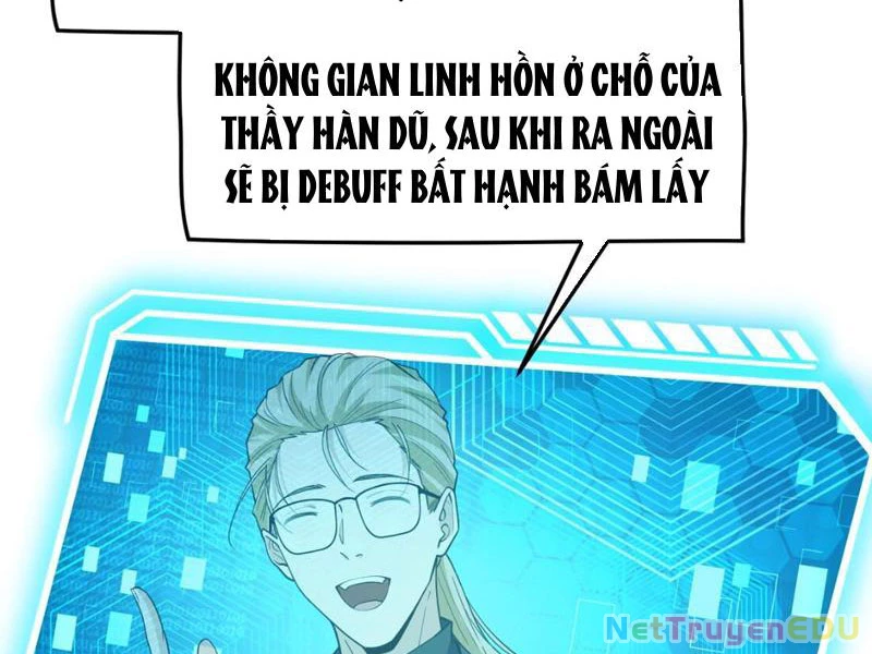 Ta, Thiên Sát Cô Tinh Chapter 32 - 3
