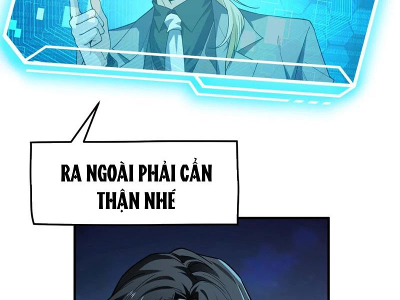 Ta, Thiên Sát Cô Tinh Chapter 32 - 4