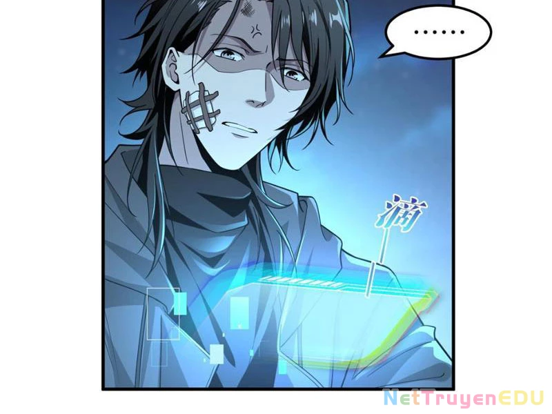 Ta, Thiên Sát Cô Tinh Chapter 32 - 5