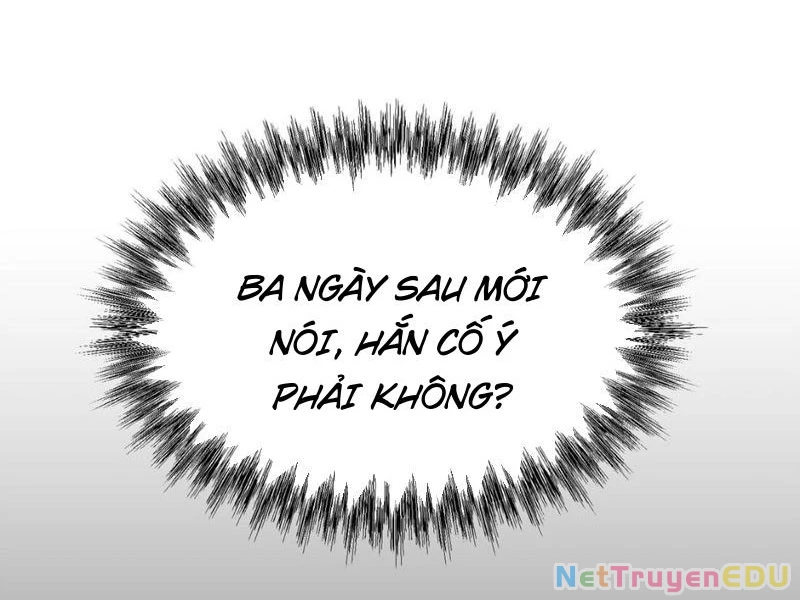 Ta, Thiên Sát Cô Tinh Chapter 32 - 6