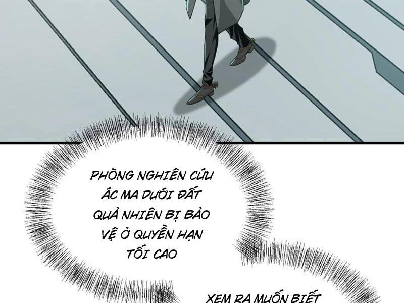 Ta, Thiên Sát Cô Tinh Chapter 32 - 9
