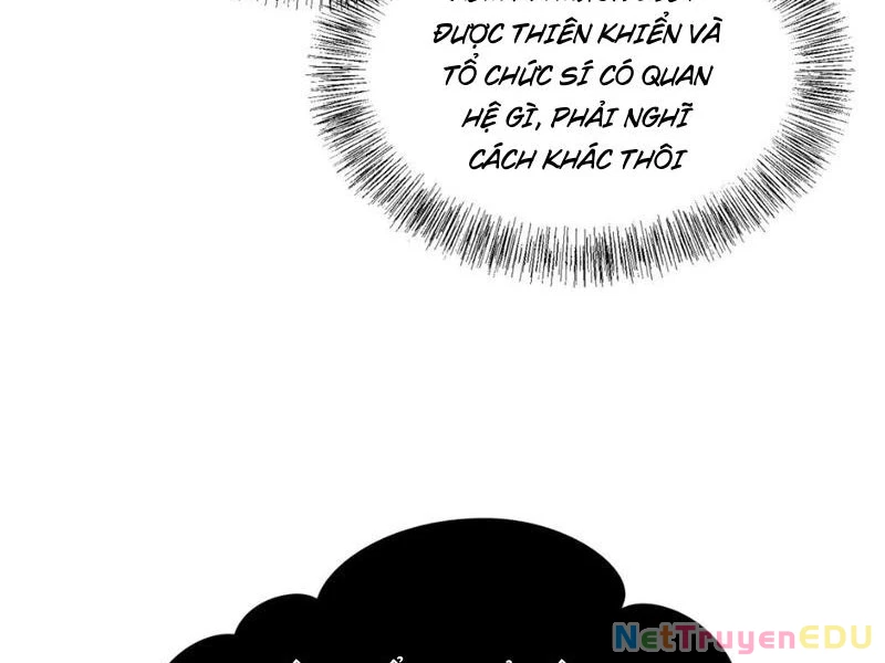 Ta, Thiên Sát Cô Tinh Chapter 32 - 10