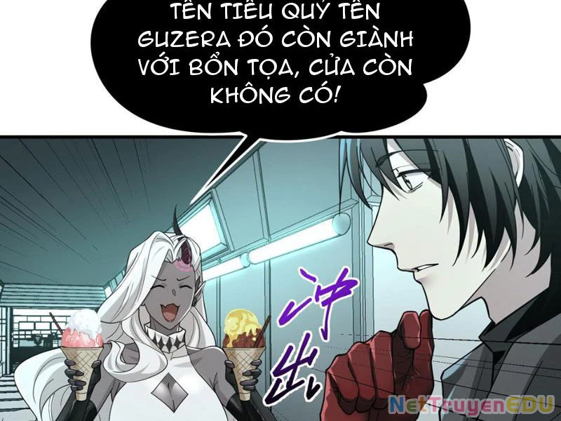 Ta, Thiên Sát Cô Tinh Chapter 32 - 11