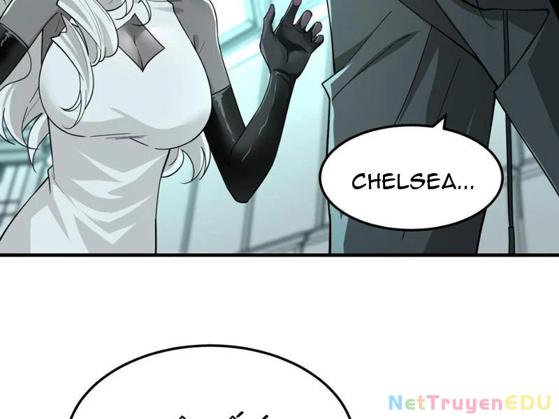 Ta, Thiên Sát Cô Tinh Chapter 32 - 15
