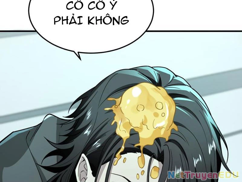 Ta, Thiên Sát Cô Tinh Chapter 32 - 16