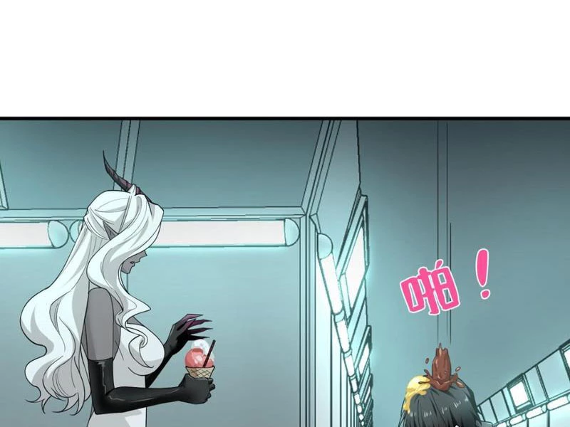 Ta, Thiên Sát Cô Tinh Chapter 32 - 18