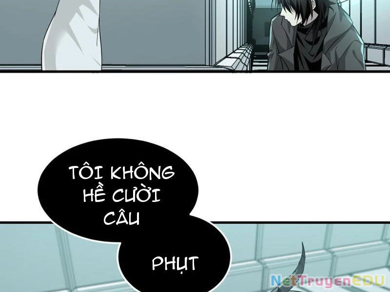Ta, Thiên Sát Cô Tinh Chapter 32 - 19