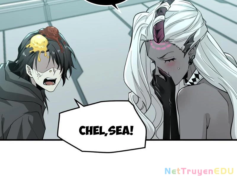 Ta, Thiên Sát Cô Tinh Chapter 32 - 20