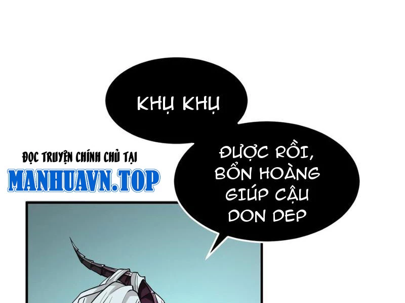 Ta, Thiên Sát Cô Tinh Chapter 32 - 21