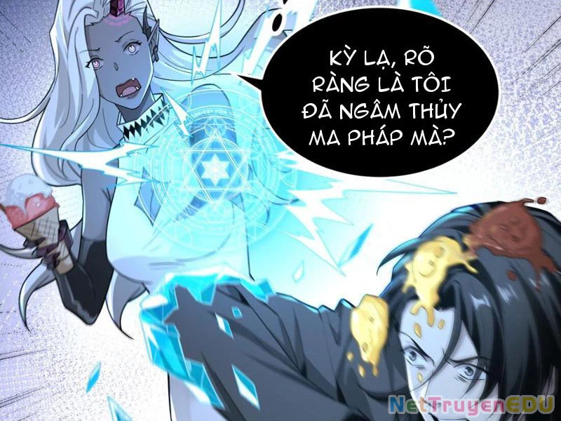 Ta, Thiên Sát Cô Tinh Chapter 32 - 24
