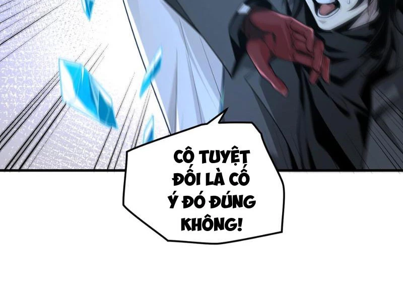 Ta, Thiên Sát Cô Tinh Chapter 32 - 25