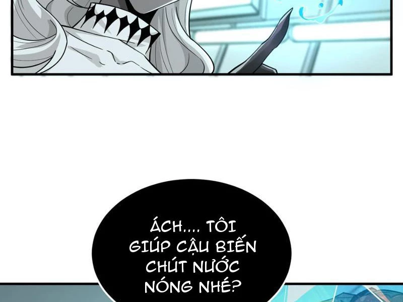 Ta, Thiên Sát Cô Tinh Chapter 32 - 27