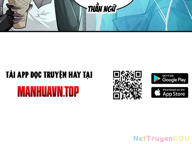Ta, Thiên Sát Cô Tinh Chapter 32 - 29