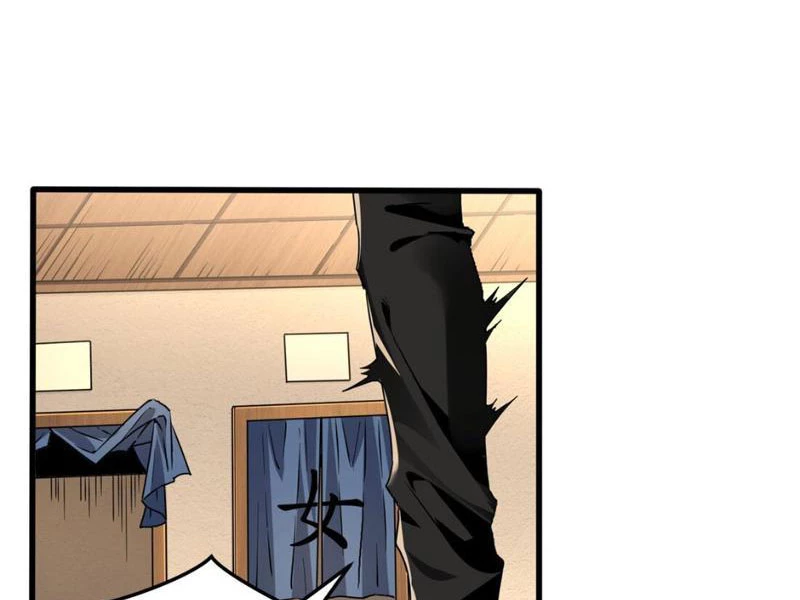 Ta, Thiên Sát Cô Tinh Chapter 32 - 31