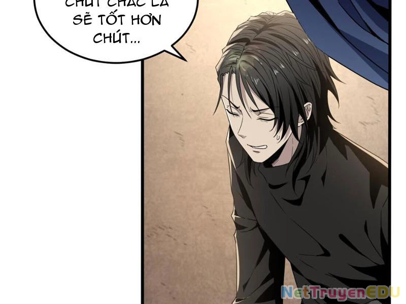 Ta, Thiên Sát Cô Tinh Chapter 32 - 33