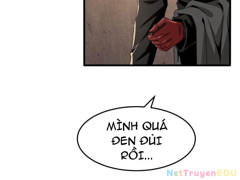 Ta, Thiên Sát Cô Tinh Chapter 32 - 34