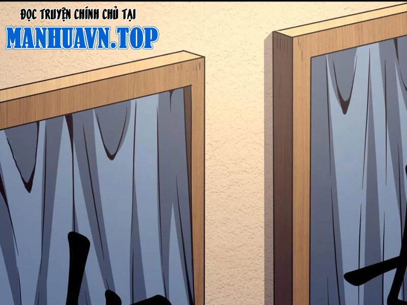 Ta, Thiên Sát Cô Tinh Chapter 32 - 36
