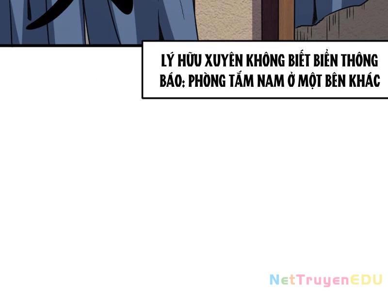 Ta, Thiên Sát Cô Tinh Chapter 32 - 38