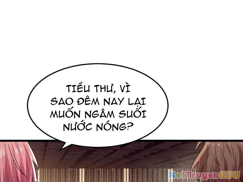 Ta, Thiên Sát Cô Tinh Chapter 32 - 39