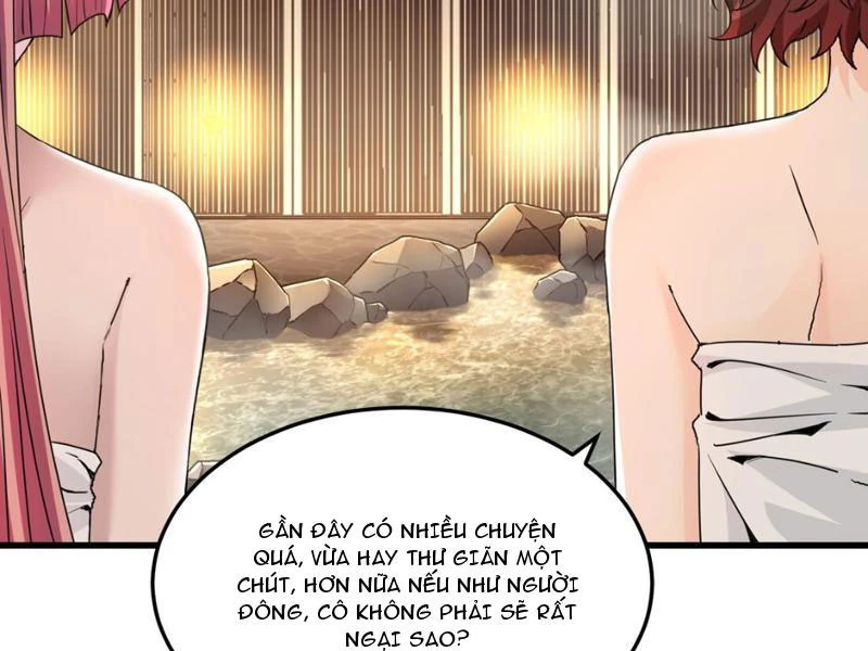 Ta, Thiên Sát Cô Tinh Chapter 32 - 40