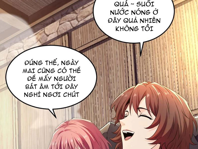 Ta, Thiên Sát Cô Tinh Chapter 32 - 43