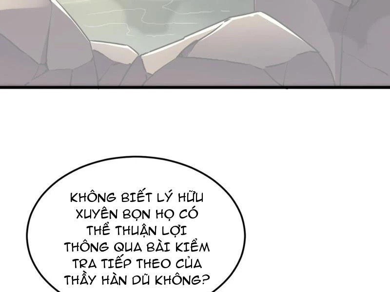 Ta, Thiên Sát Cô Tinh Chapter 32 - 45
